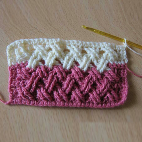 beautiful-skills-crochet-knitting-quilting-beautiful-interweave