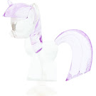 My Little Pony Series 4 Squishy Pops Twilight Velvet Figure Figure