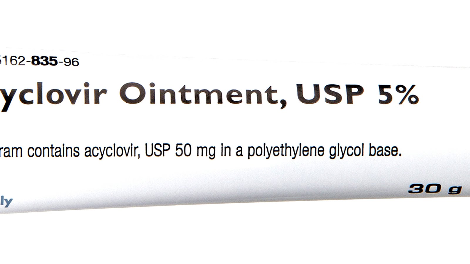 Side Effects Of Protonix Effect Choices