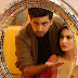 Unexpected Twist In Star Plus Show Naamkaran