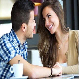 Know about the interesting reason Why do girls want boyfriend in college Know about the interesting reason Why do girls want boyfriend in college