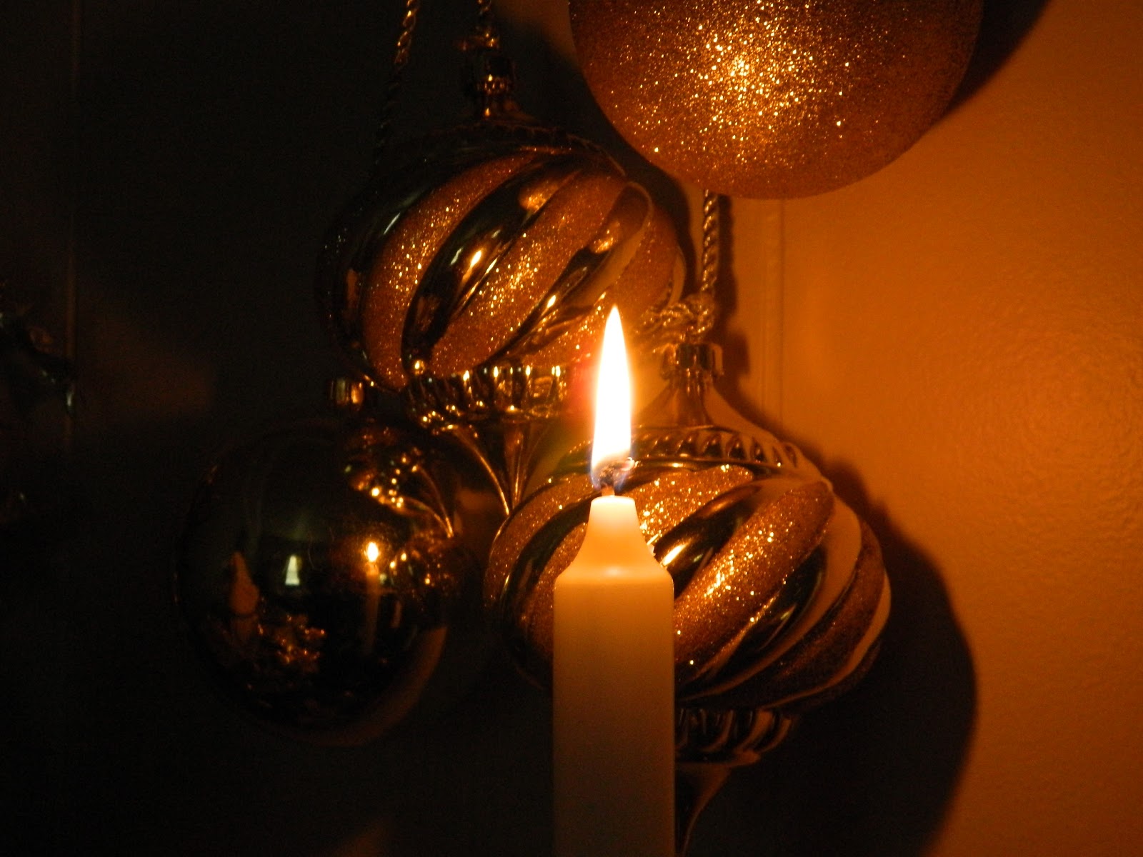 LIFE HAPPENS Ramblings and musings from a writer A Light in the Darkness
