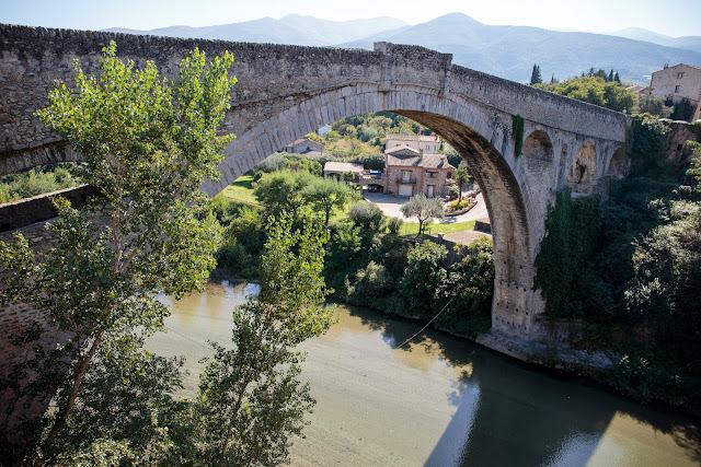 Сере (Céret) Сере (Céret)