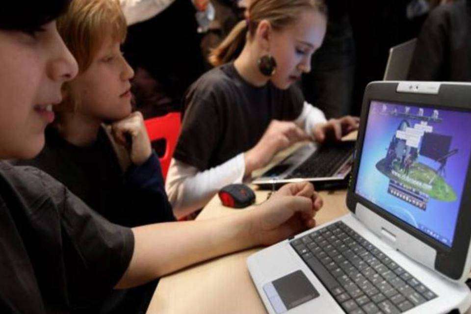 Brasil fica em segundo lugar em ranking global de ofensas na internet