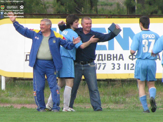 IMG_6829.jpg