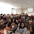 CAPACITAÇÃO QUALIFICA INTEGRANTES DE ÓRGÃOS DE LUÍS EDUARDO MAGALHÃES LIGADOS À DEFESA DA CRIANÇA E ADOLESCENTE