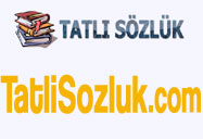 TatliSozlukKucuk.jpg