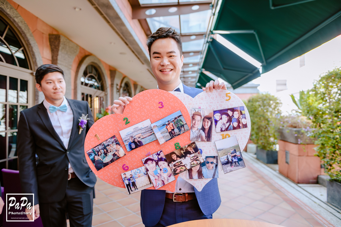 維多麗亞婚攝/證婚午宴/維多麗亞酒店/Jacky+Sharon 婚攝,桃園婚攝,婚攝推薦,就是愛趴趴照,婚攝趴趴,自助婚紗,類婚紗,維多麗亞酒店,維多麗亞婚攝,維多麗亞證婚,PAPA-PHOTO
