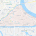 CUNG ĐƯỜNG VÀNG TÔN THẤT THUYẾT QUẬN 4
