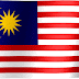 MENTOR GRIND MALAYSIA CHAPTER
