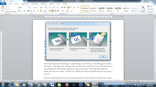bagaimana cara ngeprint bolak-balik langkah langkah ngeprint