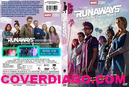 Runaways