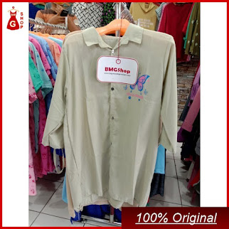 CBT30106 Atasan Luvenna Tercinta Obral SKU LXXXII0264142608 BMGShop