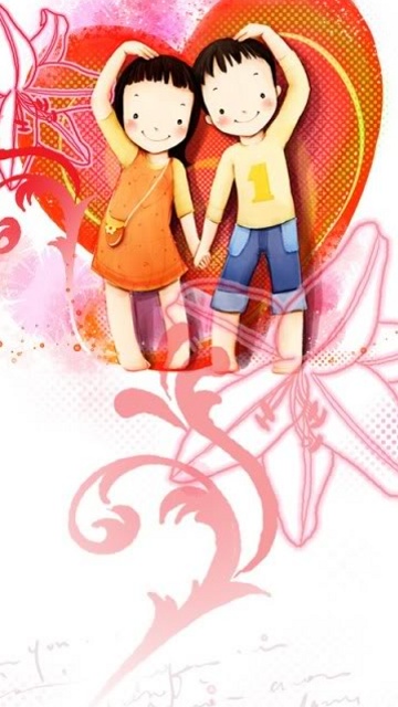 Free Mobile Wallpaper Download Free Wallpaper: Nokia Oro gold-plated