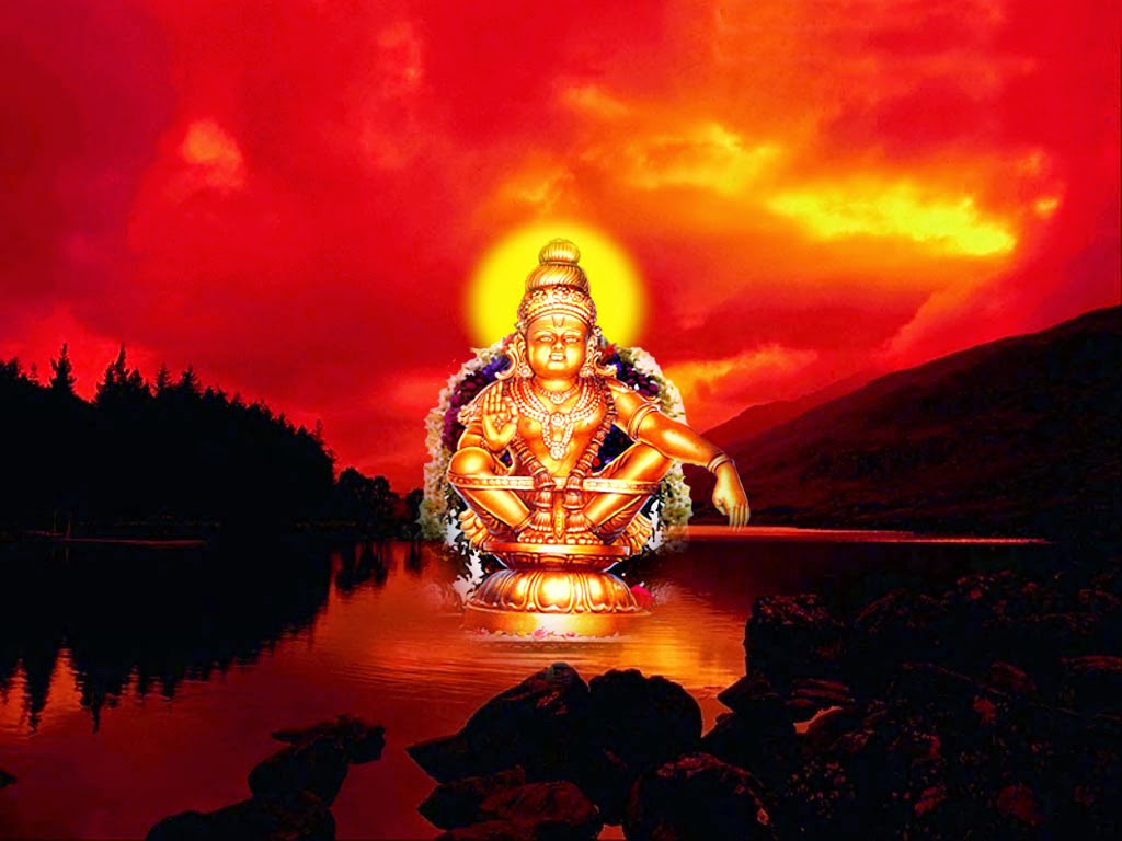 Lord Ayyappa swamy photos Images Pictures HD wallpapers Gallery Free  Download | Hindu God Image 