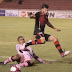 Sport Boys vs Melgar EN VIVO ONLINE Por la fecha 6 del Torneo Clausura / HORA Y CANAL 29 de Septiembre