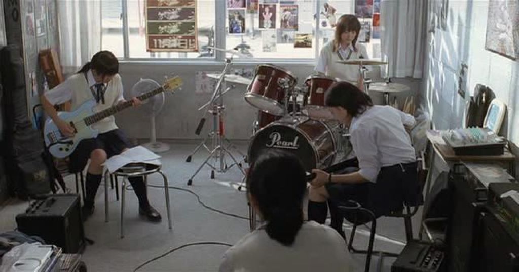 Gaikoku no Oni An Endless Song