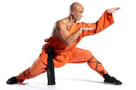 Kung fu Kung fu