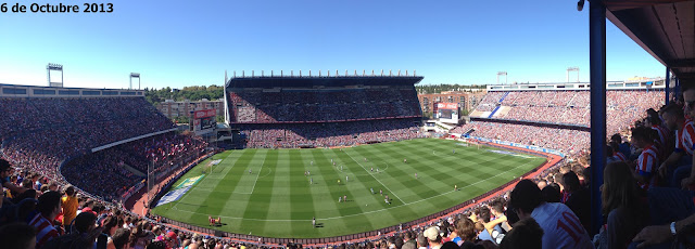 Estadio Vicente Calderón - Página 2 6+de+octubre+2013,+atleti+celta