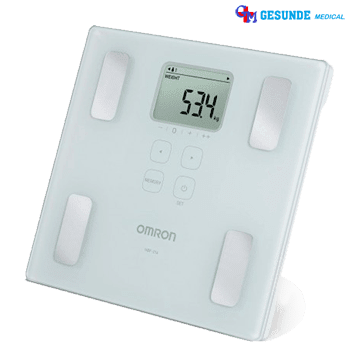 Jual Timbangan Badan Digital Multifungsi Timbangan Badan Digital Multifungsi