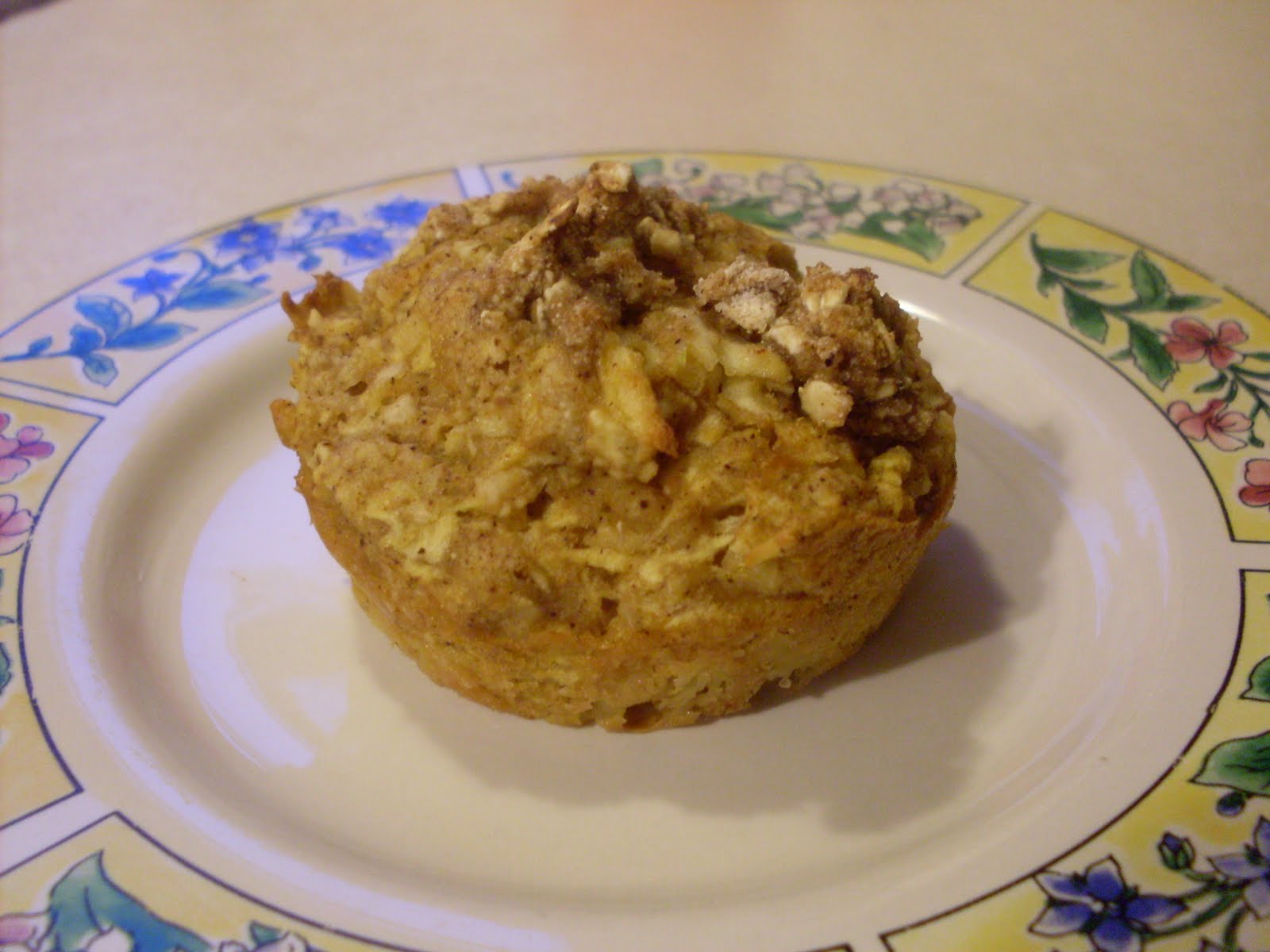 3-4-cup-dry-oatmeal-makes