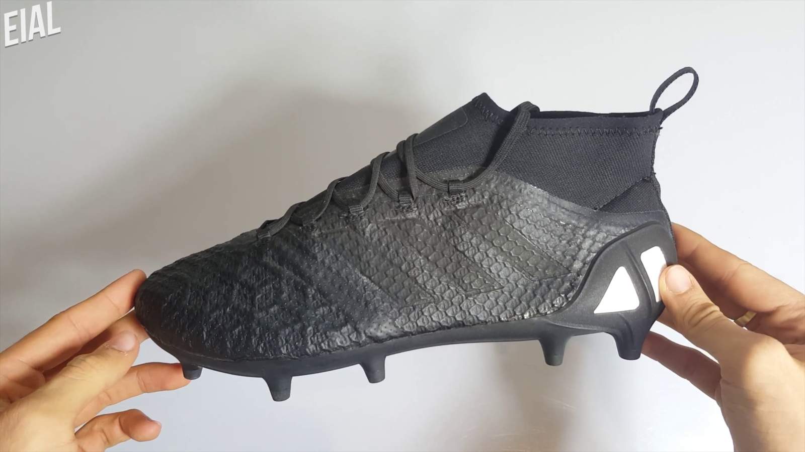 adidas predator 2018 adidas predator 2018