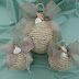 Christmas Decorations With Rustic Style - trends4everyone