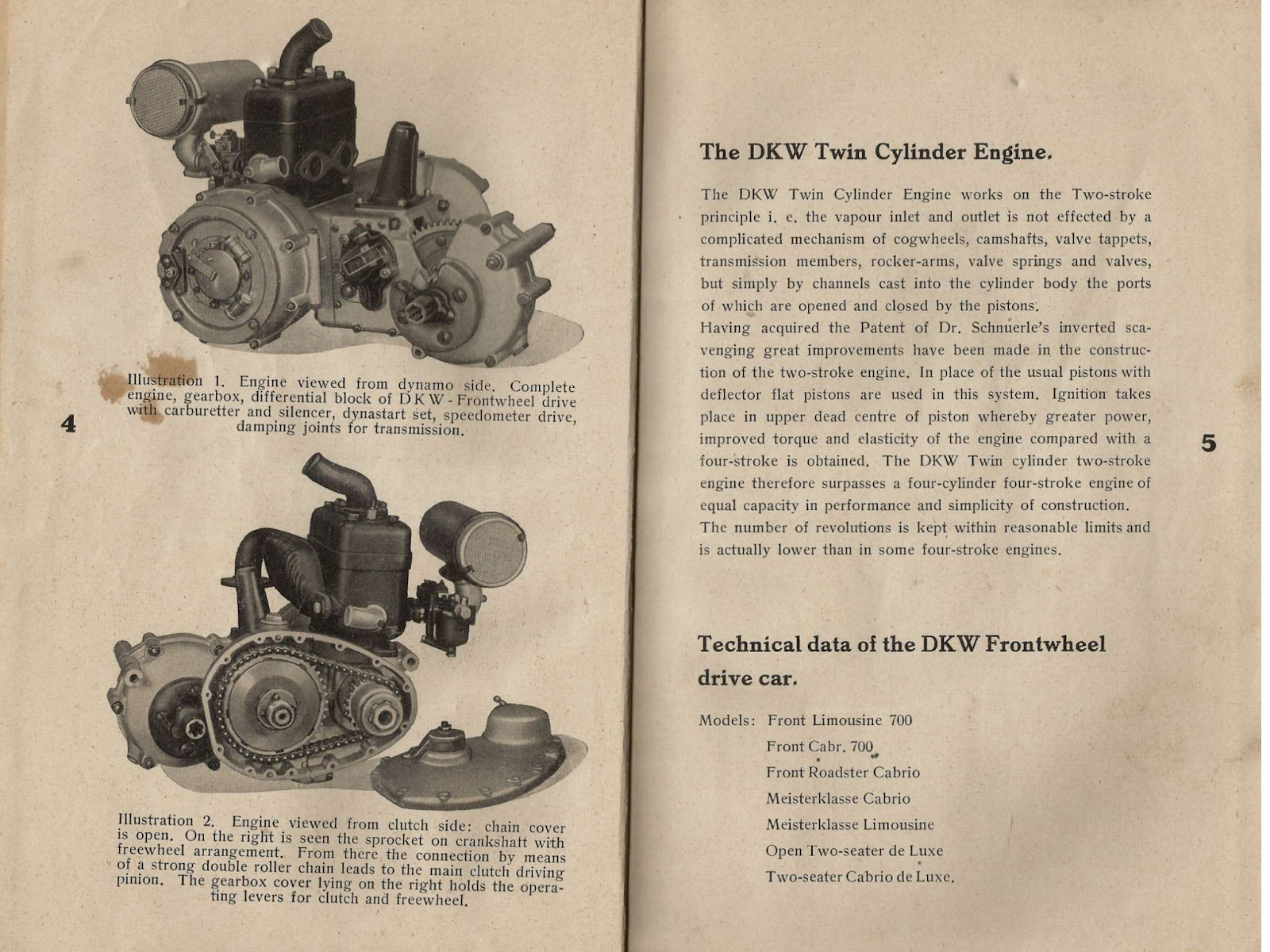 ... Array - dkw auto union project 1935 dkw f5 owners manual rh dkwautounionproject blogspot com