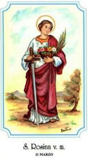 https://paysbasqueavant.blogspot.fr religion catholique saint sainte