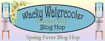 http://wackywatercoolerstamping.blogspot.com