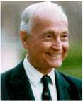16 Rules of Investment Success by Sir John Templeton