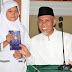Jelang Ramadhan, Wako Padang Himbau Masyarakat Bersihkan Masjid Dan Mushalla