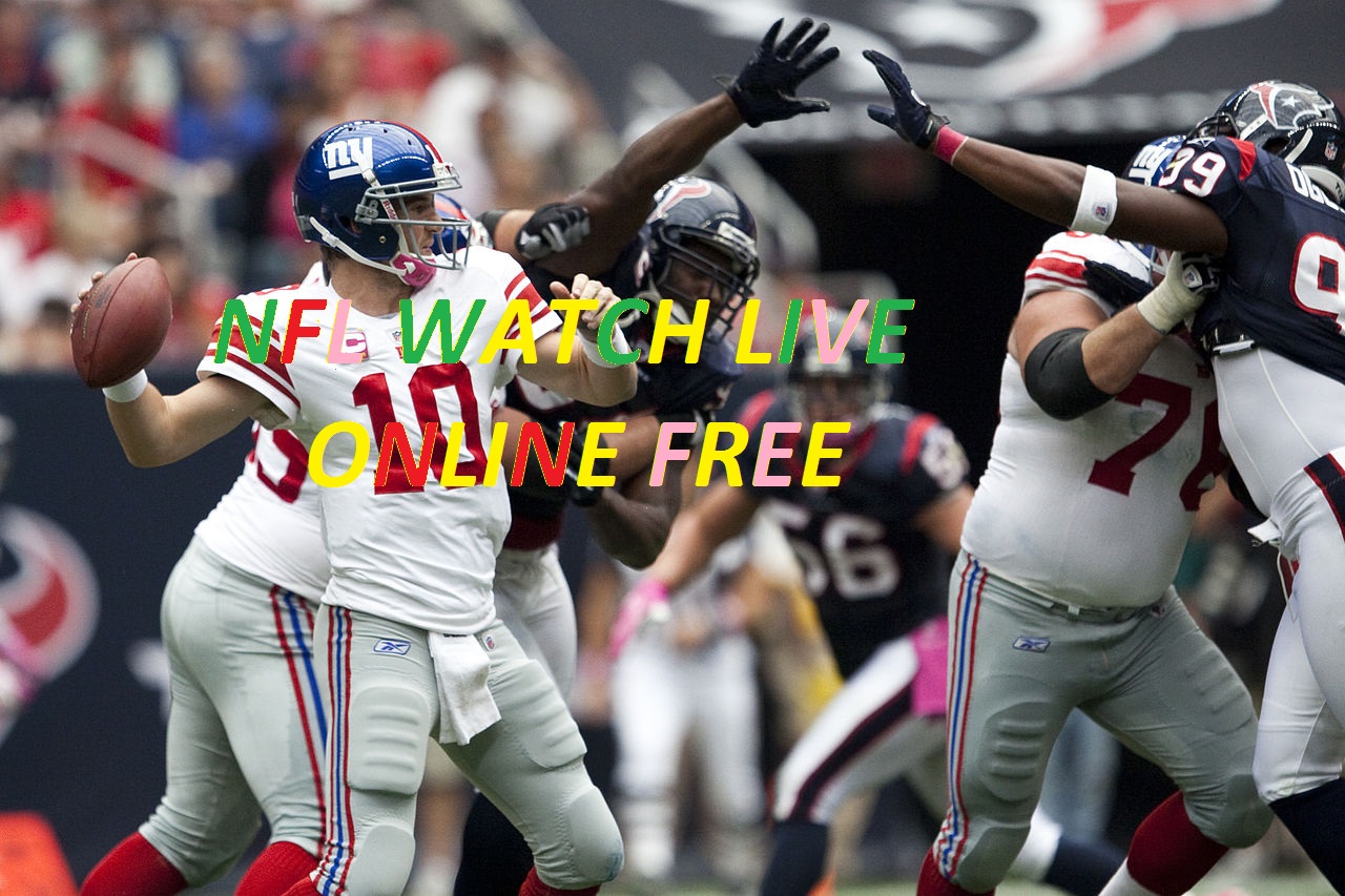Drakulastream Football Drakulastream Football
