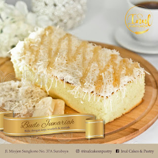 inul-cakes-bude-juwariah inul-cakes-bude-juwariah