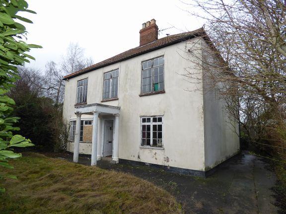 Property For Sale Nether Stowey Property For Sale Nether Stowey