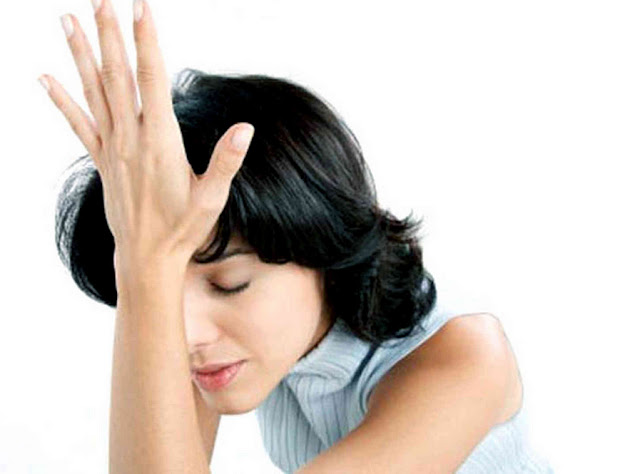 medications for borderline personality disorder medications for borderline personality disorder