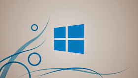 1589878