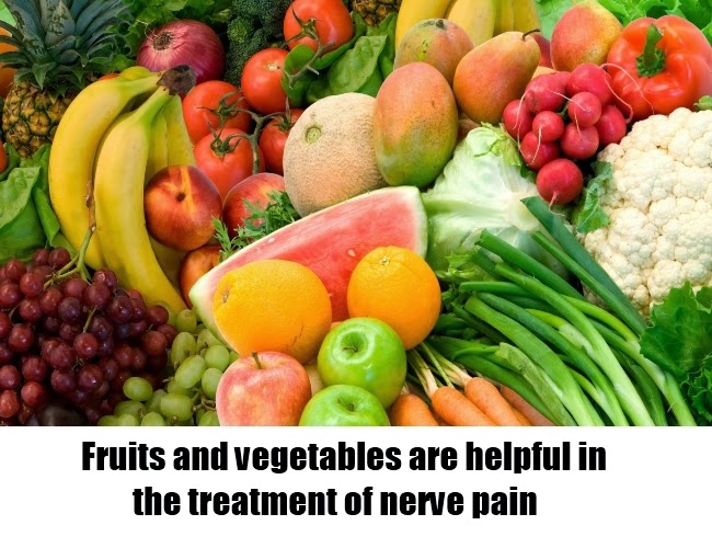 6 Cures To Nerve Damage Mzizi Mkavu