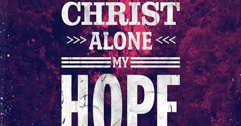 hillsong in christ alone my hope is found mp3 download hillsong in christ alone my hope is found mp3 download