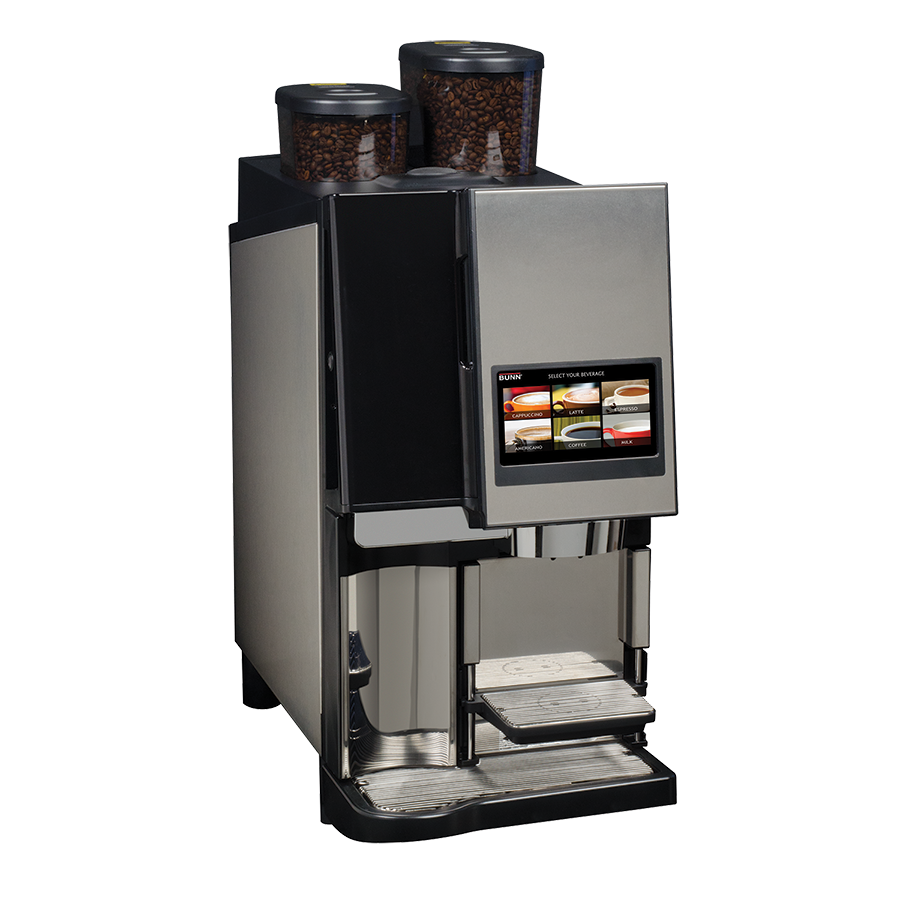 Bunn Commercial Coffee Maker Bunn Coffee Maker Review bunn-commercial-coffee-maker-bunn-coffee-maker-review