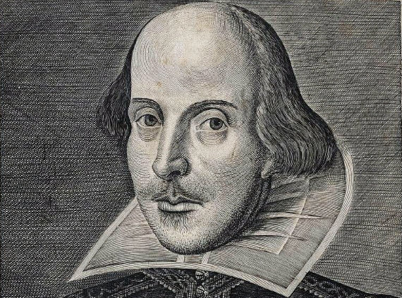 Arjunpuri in Qatar: In defense of the humanities Ph.D.: It\u0026#39;s no crazier than becoming a journalist