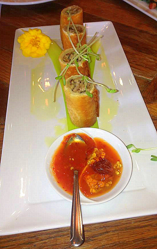 sandiegoville whole foods market hillcrest 7th ave pub launches wholefoods catering menu