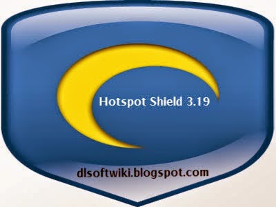 hotspot shield free download for windows 7 full version 2014 hotspot shield free download for windows 7 full version 2014