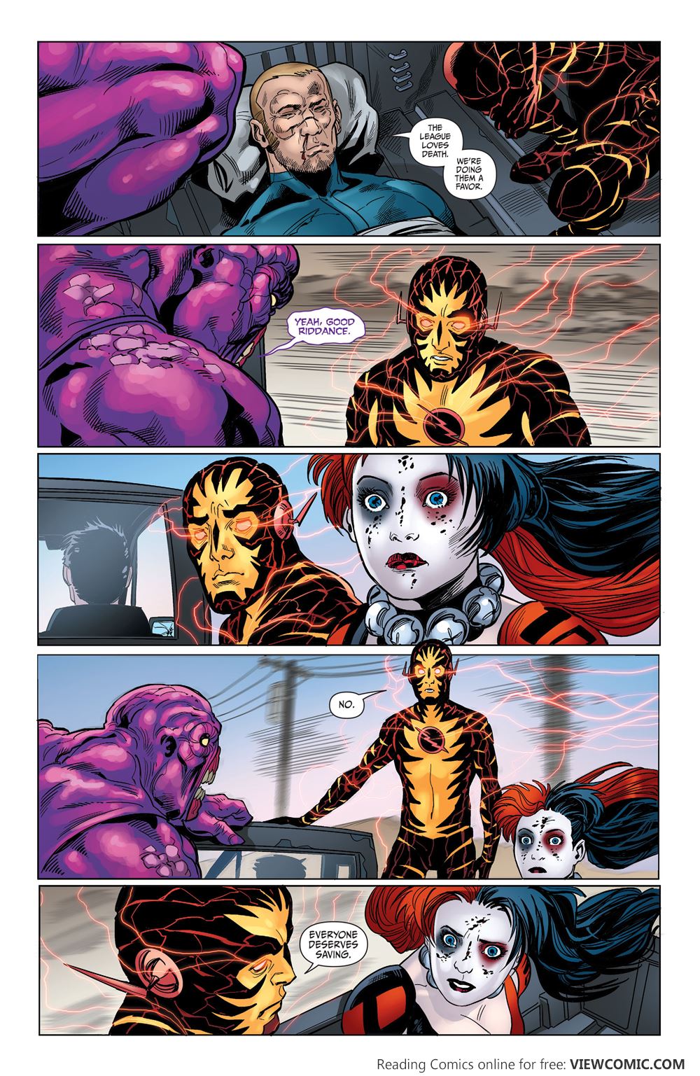 33