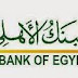 خدمة عملاء البنك الاهلى المصرى - customer service national bank of egypt