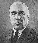 J. D. Ouspenski