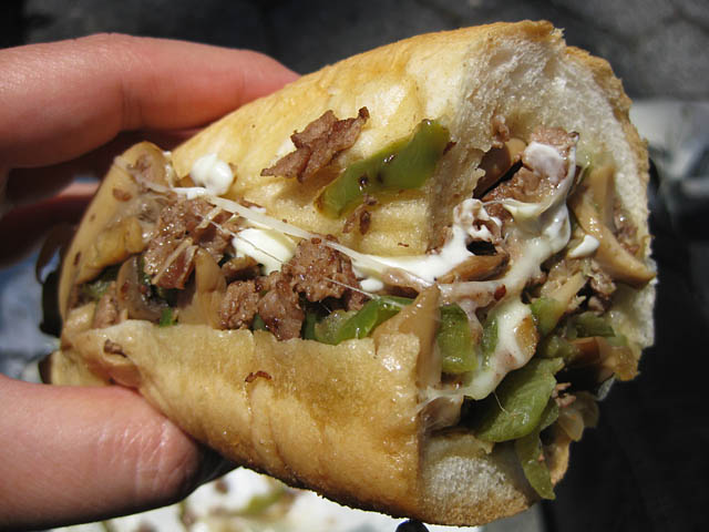 Best Hot Dogs To Use Best Hot Dogs To Use