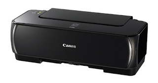 Download Printer Driver Canon Pixma iP1880 Download Printer Driver Canon Pixma iP1880