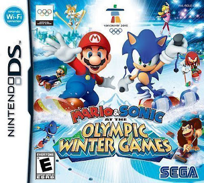 https://legendsroms.com/2018/06/mario-y-sonic-en-los-juegos-olimpicos-de-invierno-nds-espanol-mediafire-r4.html