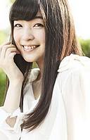Ueda Reina Ueda Reina